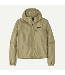Patagonia W's Light & Variable® Jacket