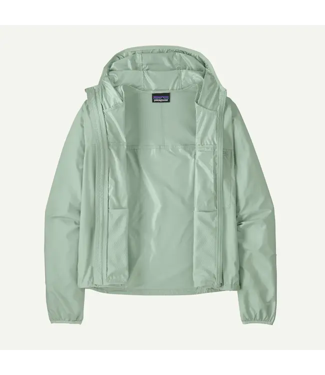Patagonia W's Light & Variable® Jacket