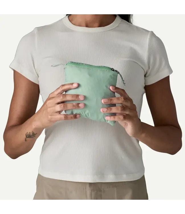 Patagonia W's Light & Variable® Jacket