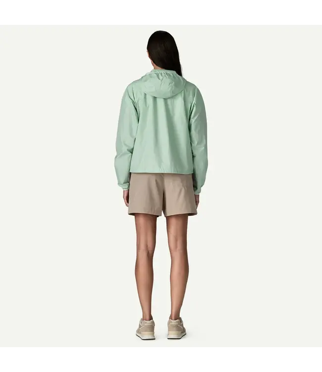 Patagonia W's Light & Variable® Jacket