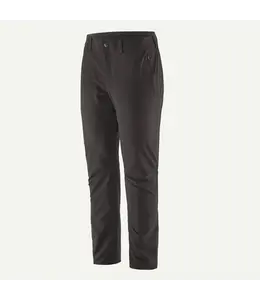Patagonia W's Terravia Trail Pants - Regular