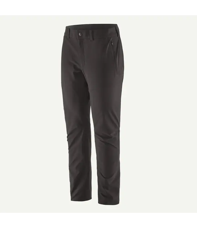 Patagonia W's Terravia Trail Pants - Regular