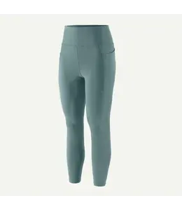 Patagonia W's Mas Maipo Tights