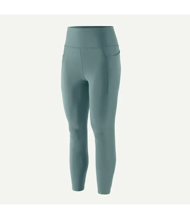 Patagonia W's Mas Maipo Tights