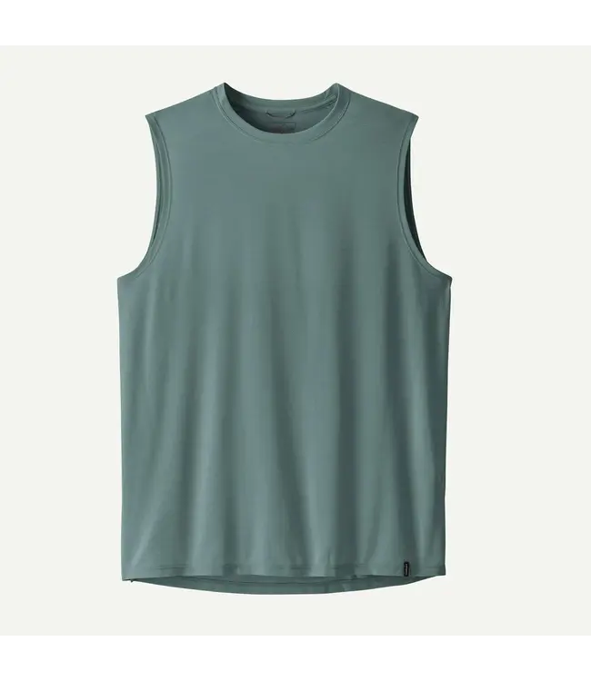 Patagonia M's Capilene® Cool Ultra Tank Top