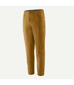 Patagonia M's Quandary Joggers