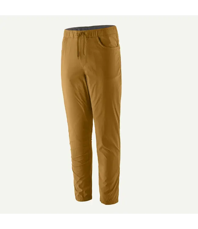 Patagonia M's Quandary Joggers