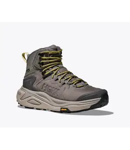 Hoka M's Kaha 3 GTX