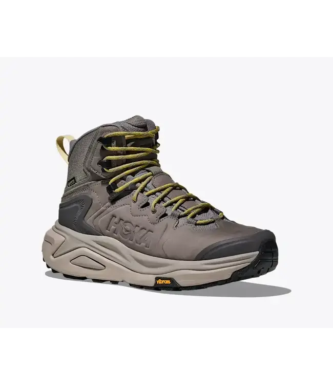 Hoka M's Kaha 3 GTX