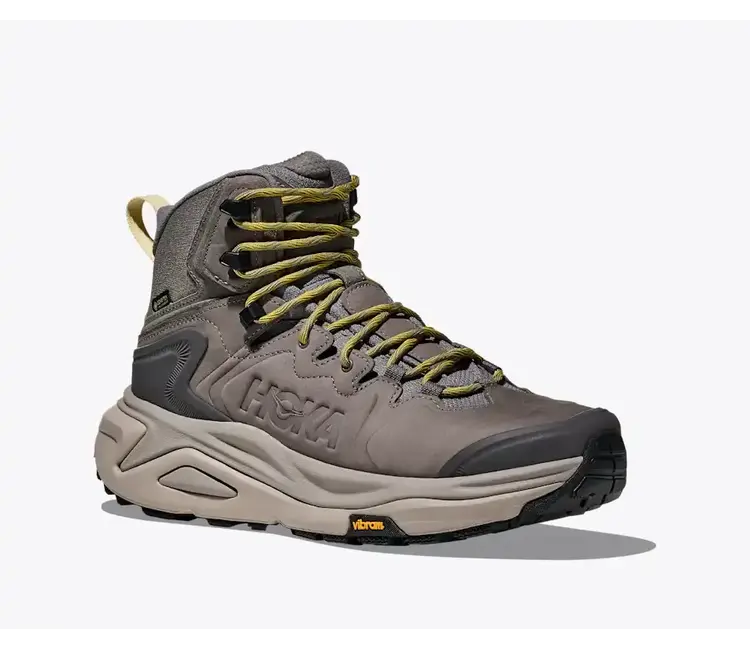 hoka-ms-kaha-3-gtx.jpg