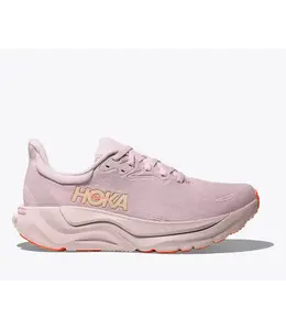 Hoka W's Arahi 8