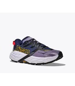 Hoka W's Speedgoat 7