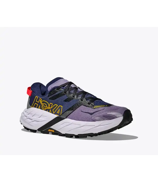 Hoka W's Speedgoat 7
