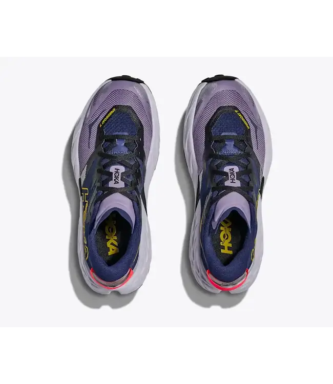 Hoka W's Speedgoat 7