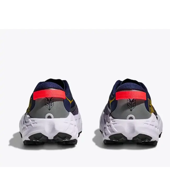 Hoka W's Speedgoat 7