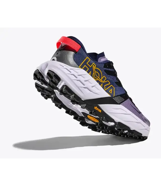 Hoka W's Speedgoat 7