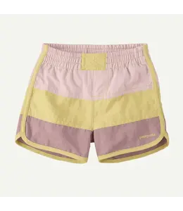 Patagonia Baby Boardshorts