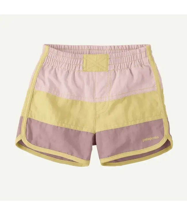 Patagonia Baby Boardshorts