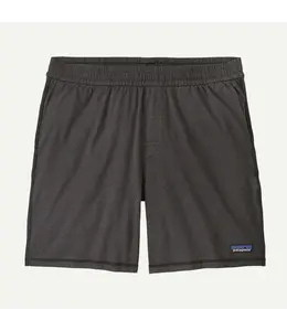 Patagonia M's 2-Loose Shorts - 6½"