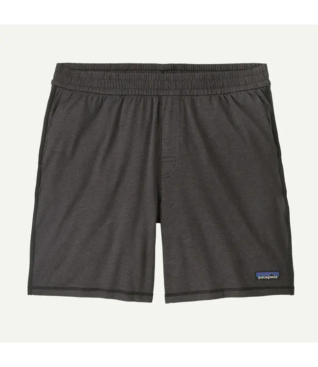 Patagonia M's 2-Loose Shorts - 6½"