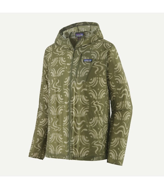 Patagonia M's Houdini® Jacket