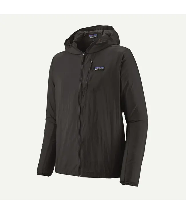 Patagonia M's Houdini® Jacket