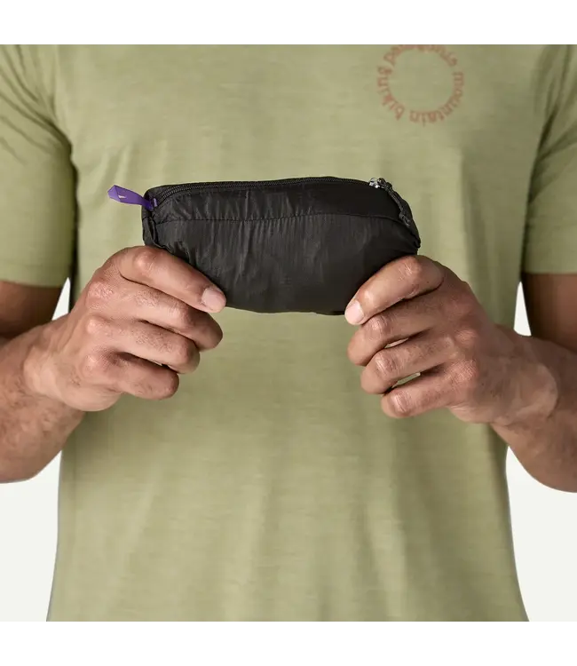 Patagonia M's Houdini® Jacket