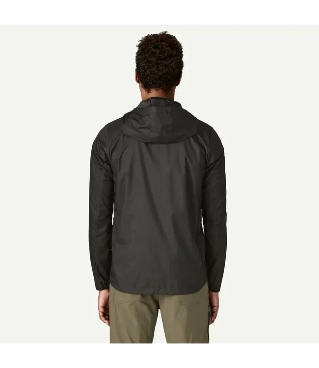 Patagonia M's Houdini® Jacket