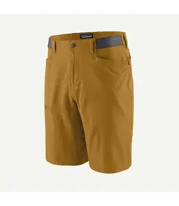 Patagonia M's Venga Rock Shorts