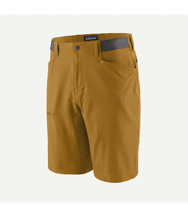Patagonia M's Venga Rock Shorts
