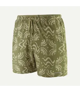 Patagonia M's Multi Trails Shorts - 6"