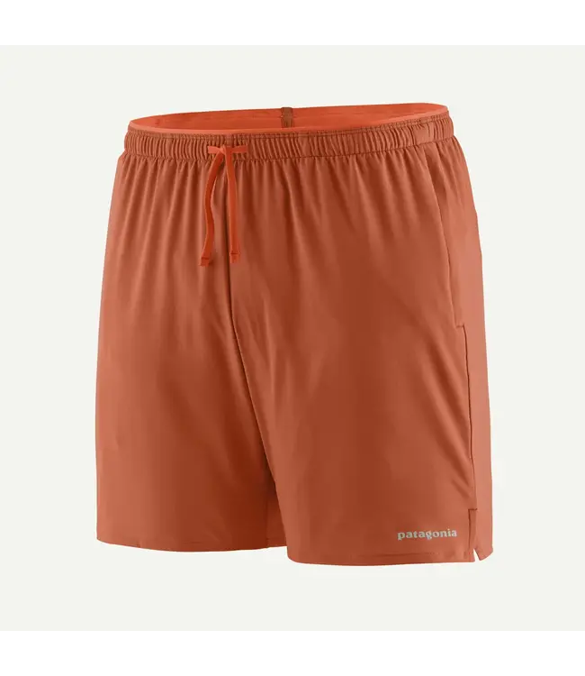 Patagonia M's Multi Trails Shorts - 6"