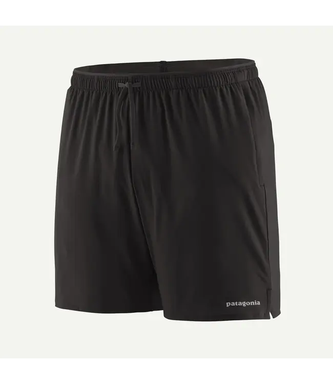 Patagonia M's Multi Trails Shorts - 6"