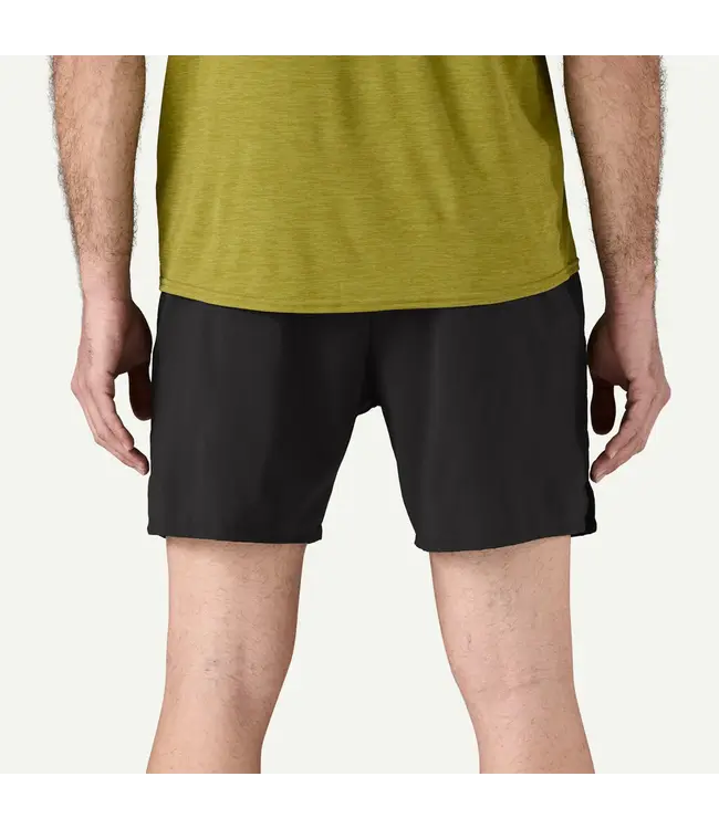 Patagonia M's Multi Trails Shorts - 6"