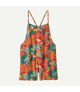 Patagonia W's Tidal Threads Romper