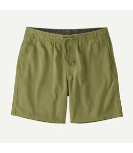 Patagonia M's Corduroy Volley Shorts