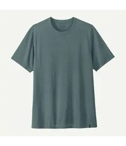 Patagonia M's Capilene® Cool Trail Shirt