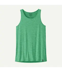 Patagonia W's Capilene® Cool Daily Tank Top