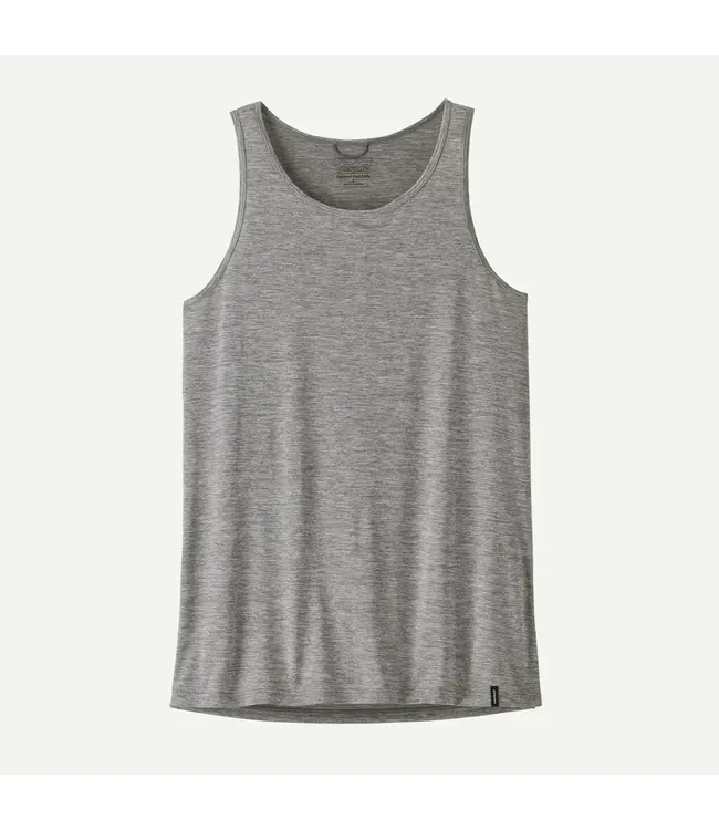 Patagonia W's Capilene® Cool Daily Tank Top