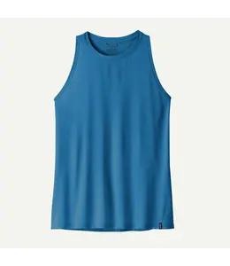 Patagonia W's Capilene® Cool Ultra Tank Top
