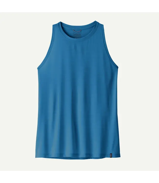 Patagonia W's Capilene® Cool Ultra Tank Top