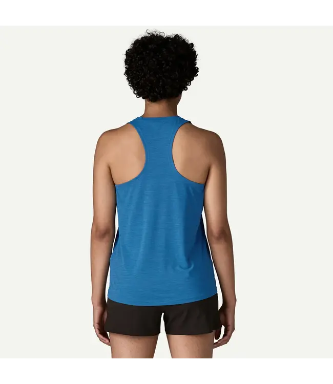 Patagonia W's Capilene® Cool Ultra Tank Top
