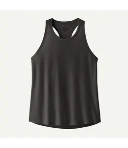 Patagonia W's Capilene® Cool Trail Tank Top