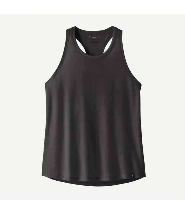 Patagonia W's Capilene® Cool Trail Tank Top