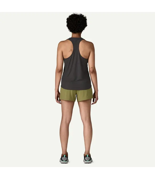 Patagonia W's Capilene® Cool Trail Tank Top