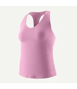 Patagonia W's Maipo Tank Top