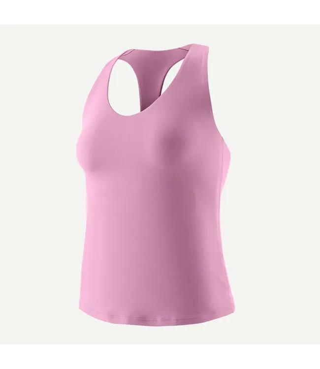 Patagonia W's Maipo Tank Top