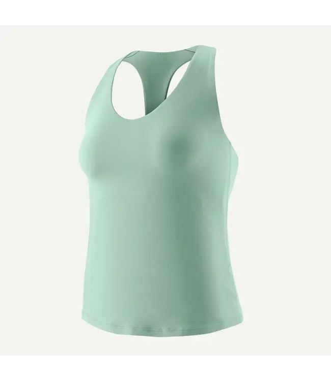 Patagonia W's Maipo Tank Top