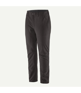 Patagonia W's Terravia Trail Pants - Short