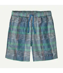 Patagonia M's Baggies™ Naturals